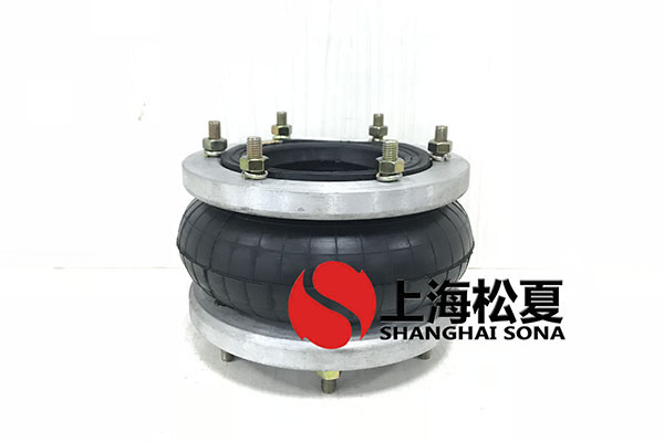 HF86/60-1振動(dòng)篩空氣彈簧如何提高產(chǎn)品使用壽命？
