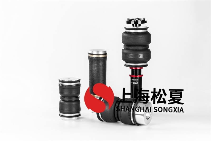 透射電子顯微鏡安裝SK105型橡膠氣胎怎么樣？.jpg