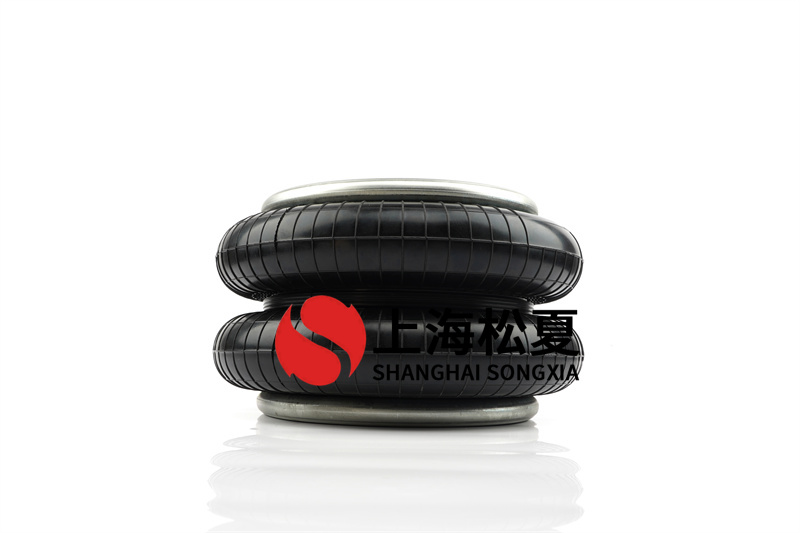 壓力試驗(yàn)臺(tái)用氣囊減振器JBF150/212-2.jpg