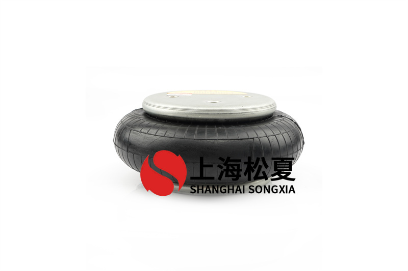 機(jī)械振動(dòng)機(jī)械波安裝空氣橡膠彈簧.jpg